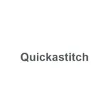 Quickastitch Ltd