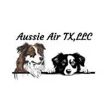 Aussie Air TX LLC