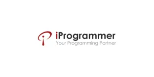 iProgrammer Solutions Private Limited