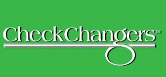 CheckChangers - North & Pulaski Currency Exchange
