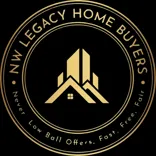 NW Legacy Home Buyers LLC