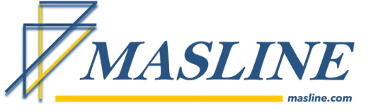 Masline Electronics