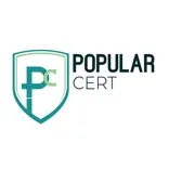 Popularcert