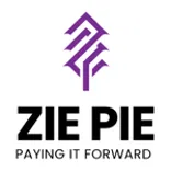 Ziepie - AI Bookkeeping