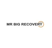 Mr Big Recovery
