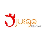 Game Development Studios