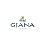 Gjana Construction