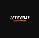 Let's Boat Echuca Moama