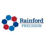Rainford Precision Machines Ltd