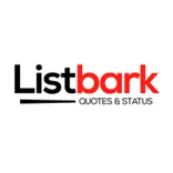 List Bark