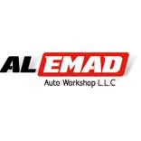 AL EMAD Car Workshop