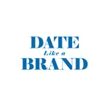 Date like a Brand
