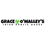 Grace O'Malley's