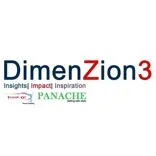 Dimenzion3 Global Solutions Private Limited