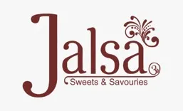 jalsa Food