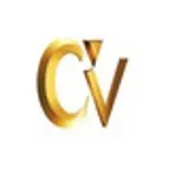 Corpvenue Hospitality Solutions LLP