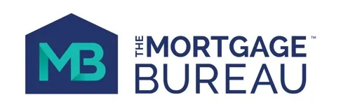 The Mortgage Bureau