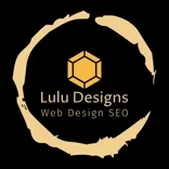Lulu Website Design & SEO