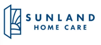 Sunland Home Care