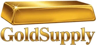 Gold Supply