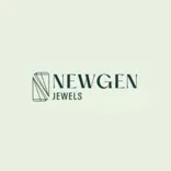 NewGen Jewels