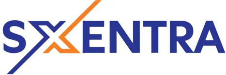 sxentra