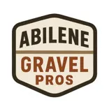 Abilene Gravel Pros