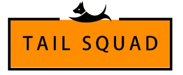 Tail Squad