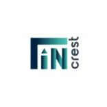 FinCrest: Niche CFO Services for Startups & SMEs
