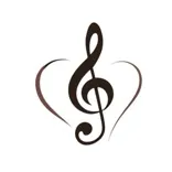 Care Again Music
