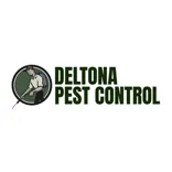 Deltona Pest Control