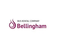 Bus Rental Company Bellingham