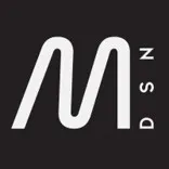 Max Design