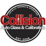 Collision Auto Glass & Calibration