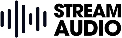 Stream Audio
