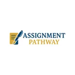 Assignment Pathway