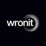 Wronit Technocraft Pvt Ltd