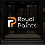 Royal Paints and Hardware