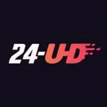 24-UHD