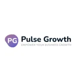 Pulse Growth