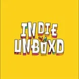 Indieunboxd