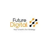 Future Digital