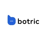 Botric