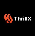 ThrillX Design Inc