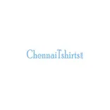 Customized T-Shirts Chennai     