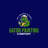 Gator Painting Company
