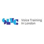 SLVC Voice Training in London