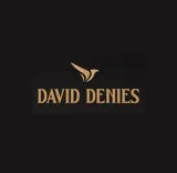 David Denies Bird-Hunting