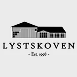 Lystskoven