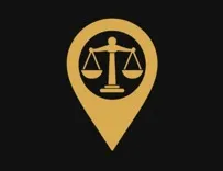 Boca Raton Law Firm Seo
